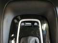 Toyota Corolla 1.8 125H ACTIVE TECH E-CVT Blanc - thumbnail 27
