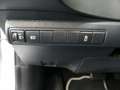 Toyota Corolla 1.8 125H ACTIVE TECH E-CVT Weiß - thumbnail 9