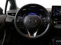 Toyota Corolla 1.8 125H ACTIVE TECH E-CVT Blanc - thumbnail 14