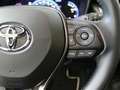Toyota Corolla 1.8 125H ACTIVE TECH E-CVT Blanc - thumbnail 16