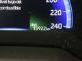 Toyota Corolla 1.8 125H ACTIVE TECH E-CVT Blanc - thumbnail 21