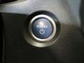 Toyota Corolla 1.8 125H ACTIVE TECH E-CVT Blanc - thumbnail 19