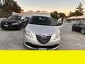 Lancia Ypsilon - thumbnail 3