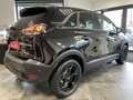Opel Crossland 1.2 TURBO 110CH ELEGANCE Noir - thumbnail 6
