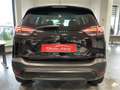 Opel Crossland 1.2 TURBO 110CH ELEGANCE Noir - thumbnail 4
