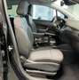Opel Crossland 1.2 TURBO 110CH ELEGANCE Noir - thumbnail 11