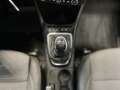 Opel Crossland 1.2 TURBO 110CH ELEGANCE Noir - thumbnail 14