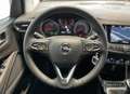 Opel Crossland 1.2 TURBO 110CH ELEGANCE Noir - thumbnail 15