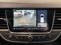 Opel Crossland 1.2 TURBO 110CH ELEGANCE Noir - thumbnail 17