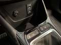 Opel Crossland 1.2 TURBO 110CH ELEGANCE Noir - thumbnail 20