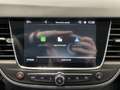 Opel Crossland 1.2 TURBO 110CH ELEGANCE Noir - thumbnail 18