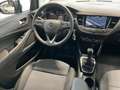 Opel Crossland 1.2 TURBO 110CH ELEGANCE Noir - thumbnail 13