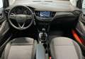 Opel Crossland 1.2 TURBO 110CH ELEGANCE Noir - thumbnail 7