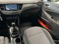 Opel Crossland 1.2 TURBO 110CH ELEGANCE Noir - thumbnail 12