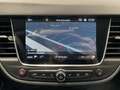 Opel Crossland 1.2 TURBO 110CH ELEGANCE Noir - thumbnail 16
