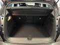 Opel Crossland 1.2 TURBO 110CH ELEGANCE Noir - thumbnail 10