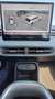 Dongfeng Box Box Premium edition Prezzo promo con incentivo - thumbnail 29