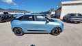 Dongfeng Box Box Premium edition Prezzo promo con incentivo - thumbnail 6