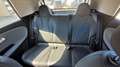 Dongfeng Box Box Premium edition Prezzo promo con incentivo - thumbnail 16