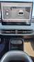 Dongfeng Box Box Premium edition Prezzo promo con incentivo - thumbnail 26