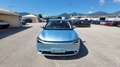 Dongfeng Box Box Premium edition Prezzo promo con incentivo - thumbnail 1