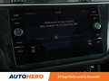 Volkswagen Tiguan 1.4 TSI ACT Comfortline BM*NAVI*LED*ACC*CAM*SPUR* Weiß - thumbnail 22