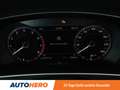 Volkswagen Tiguan 1.4 TSI ACT Comfortline BM*NAVI*LED*ACC*CAM*SPUR* Weiß - thumbnail 20