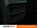 Volkswagen Tiguan 1.4 TSI ACT Comfortline BM*NAVI*LED*ACC*CAM*SPUR* Weiß - thumbnail 29