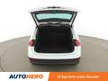 Volkswagen Tiguan 1.4 TSI ACT Comfortline BM*NAVI*LED*ACC*CAM*SPUR* Weiß - thumbnail 16