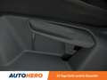 Volkswagen Tiguan 1.4 TSI ACT Comfortline BM*NAVI*LED*ACC*CAM*SPUR* Weiß - thumbnail 33