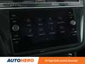 Volkswagen Tiguan 1.4 TSI ACT Comfortline BM*NAVI*LED*ACC*CAM*SPUR* Weiß - thumbnail 21