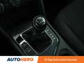 Volkswagen Tiguan 1.4 TSI ACT Comfortline BM*NAVI*LED*ACC*CAM*SPUR* Weiß - thumbnail 25