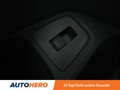 Volkswagen Tiguan 1.4 TSI ACT Comfortline BM*NAVI*LED*ACC*CAM*SPUR* Weiß - thumbnail 28