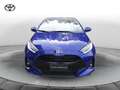 Toyota Yaris 1.0 5 porte Trend Blauw - thumbnail 4
