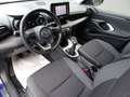 Toyota Yaris 1.0 5 porte Trend Niebieski - thumbnail 10