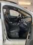 Ford Kuga Kuga 2,0 TDCi ST-Line Powershift Aut. AWD ST-Line Weiß - thumbnail 20