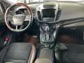 Ford Kuga Kuga 2,0 TDCi ST-Line Powershift Aut. AWD ST-Line Weiß - thumbnail 3