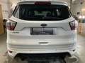 Ford Kuga Kuga 2,0 TDCi ST-Line Powershift Aut. AWD ST-Line Weiß - thumbnail 5
