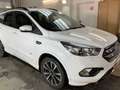 Ford Kuga Kuga 2,0 TDCi ST-Line Powershift Aut. AWD ST-Line Weiß - thumbnail 19