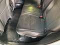 Ford Kuga Kuga 2,0 TDCi ST-Line Powershift Aut. AWD ST-Line Weiß - thumbnail 7