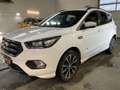 Ford Kuga Kuga 2,0 TDCi ST-Line Powershift Aut. AWD ST-Line Weiß - thumbnail 14