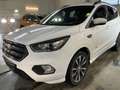 Ford Kuga Kuga 2,0 TDCi ST-Line Powershift Aut. AWD ST-Line Weiß - thumbnail 17