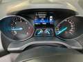Ford Kuga Kuga 2,0 TDCi ST-Line Powershift Aut. AWD ST-Line Weiß - thumbnail 15