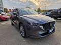 Mazda CX-5 2.5L Skyactiv-G 194 CV aut. AWD Signature Grigio - thumbnail 3
