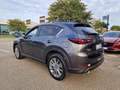 Mazda CX-5 2.5L Skyactiv-G 194 CV aut. AWD Signature Grigio - thumbnail 6