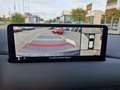 Mazda CX-5 2.5L Skyactiv-G 194 CV aut. AWD Signature Grigio - thumbnail 13