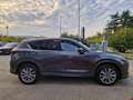 Mazda CX-5 2.5L Skyactiv-G 194 CV aut. AWD Signature Grigio - thumbnail 4