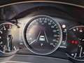 Mazda CX-5 2.5L Skyactiv-G 194 CV aut. AWD Signature Grigio - thumbnail 10