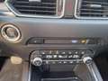 Mazda CX-5 2.5L Skyactiv-G 194 CV aut. AWD Signature Grigio - thumbnail 11