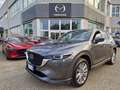 Mazda CX-5 2.5L Skyactiv-G 194 CV aut. AWD Signature Grigio - thumbnail 1
